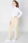 Performa Ride Youth Competition Tights