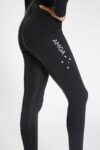 Performa Ride Spark Amga 1