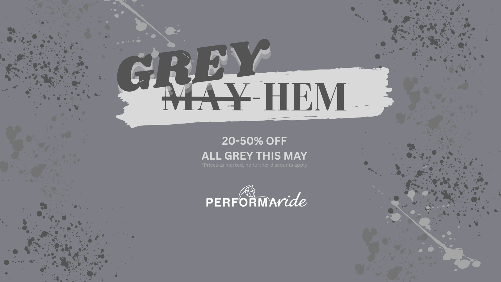 Greyhem Pr